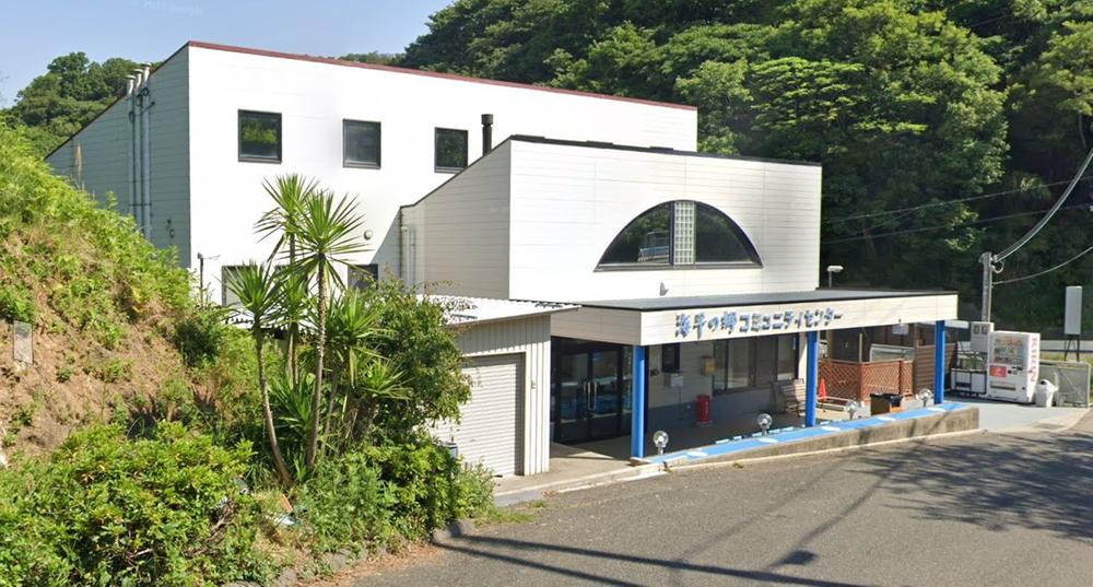 里 350万円