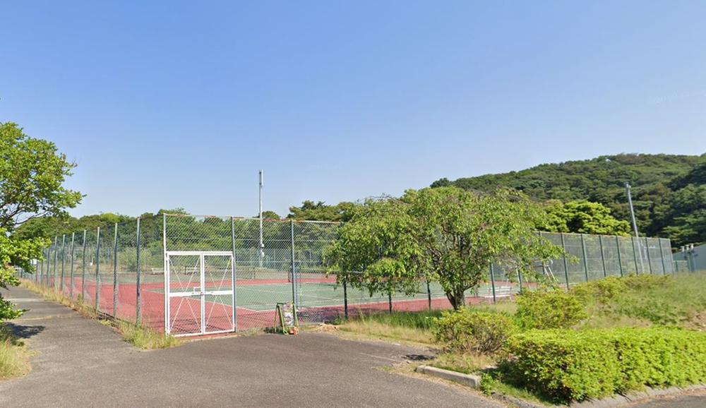 里 350万円