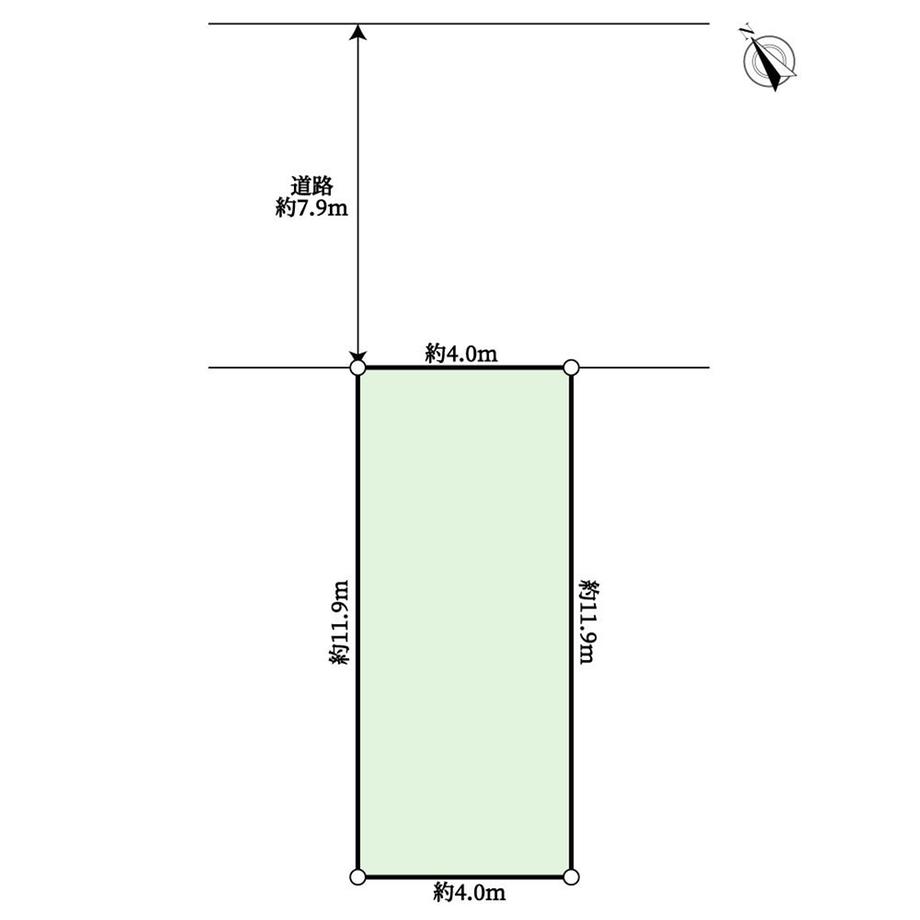 甲子園町（甲子園駅） 1980万円