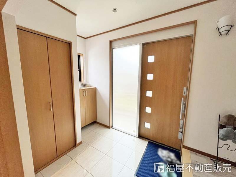 【中古】 夫の居る家/編集工房ノア/瀬戸みゆう Gox8q9wa4AAOCrS.jpg