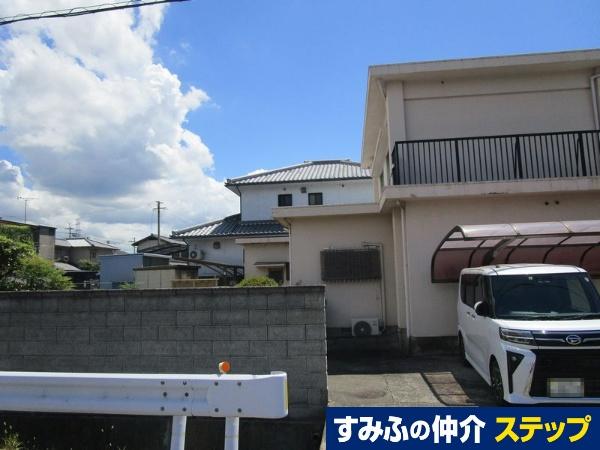 町田（余部駅） 2300万円