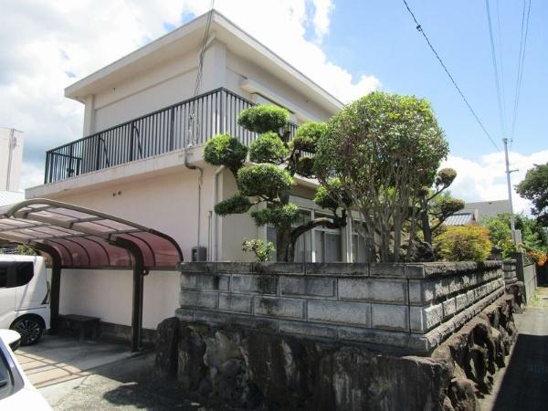 町田（余部駅） 2300万円