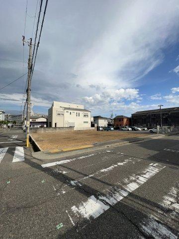 福田１（垂水駅） 2500万円