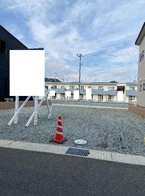 白浜町（白浜の宮駅） 1264万1000円