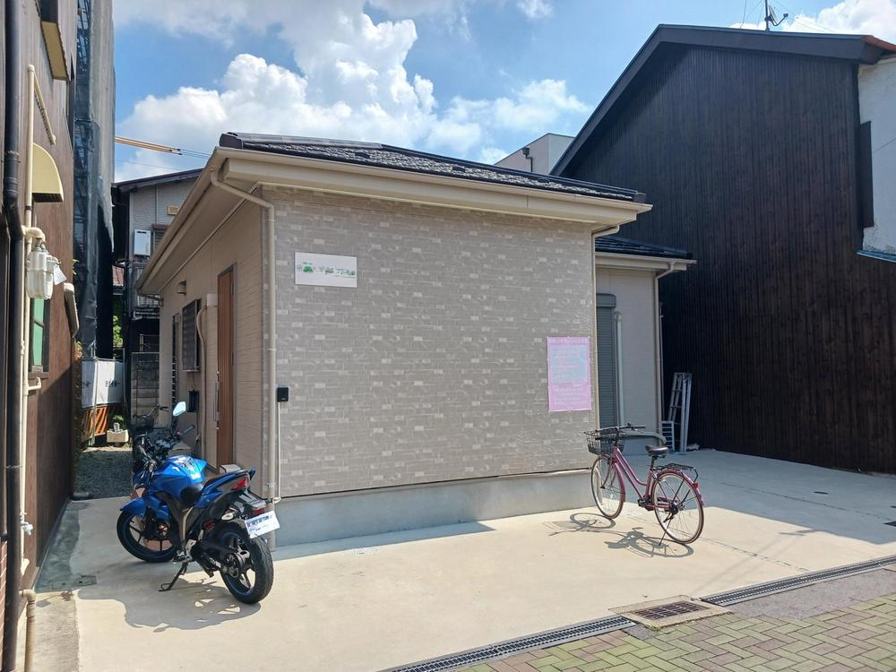 金岡２（弥刀駅） 3480万円