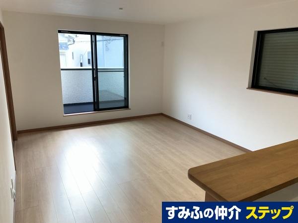 六軒町（甲陽園駅） 4198万円