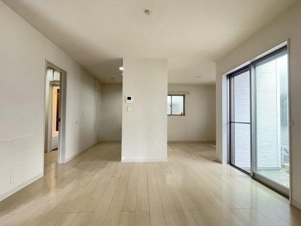 SUUMO】門戸西町(門戸厄神駅) 4580万円 | 中古住宅・中古 SUUMO】門戸西町(門戸厄神駅) 4580万円 | 中古住宅・中古