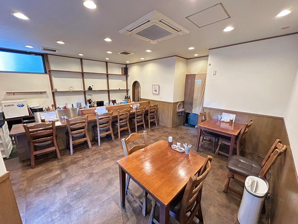 三川口町１（兵庫駅） 5500万円