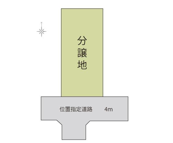 千石東町（門真南駅） 4150万円