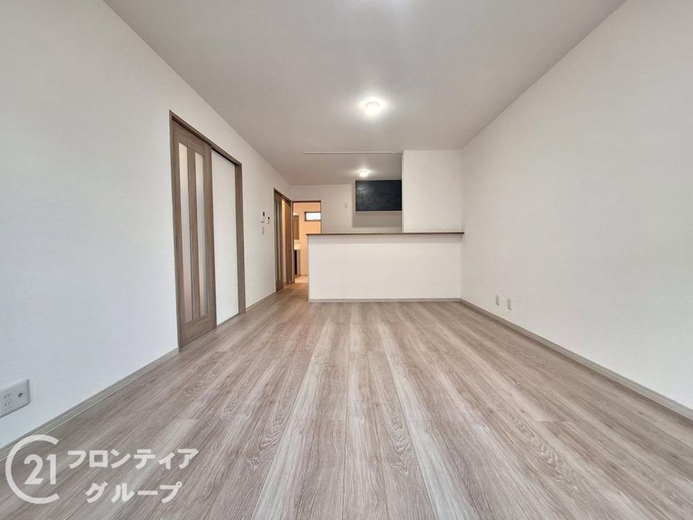 滝井西町３（滝井駅） 3980万円