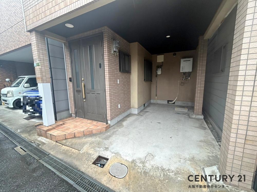 SUUMO】安治川口駅(大阪府)の中古住宅・中古一戸建て購入情報 SUUMO】安治川口駅(大阪府)の中古住宅・中古一戸建て購入情報