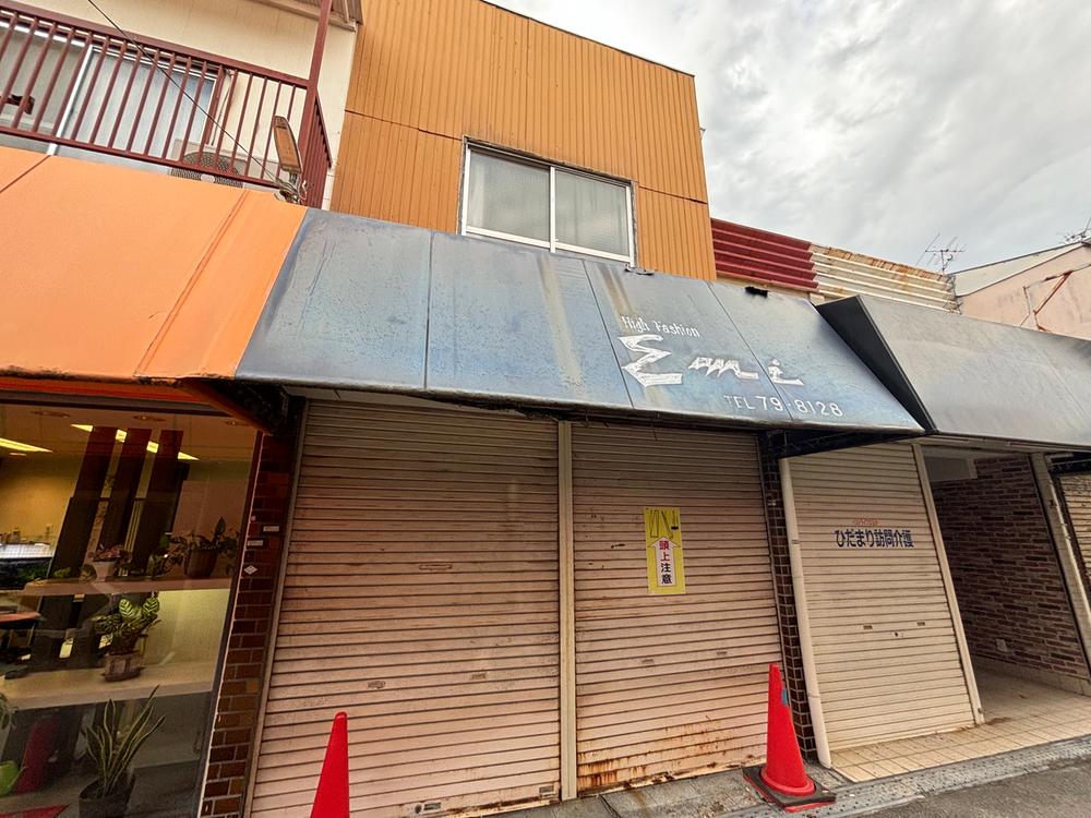 宮園町（深井駅） 380万円