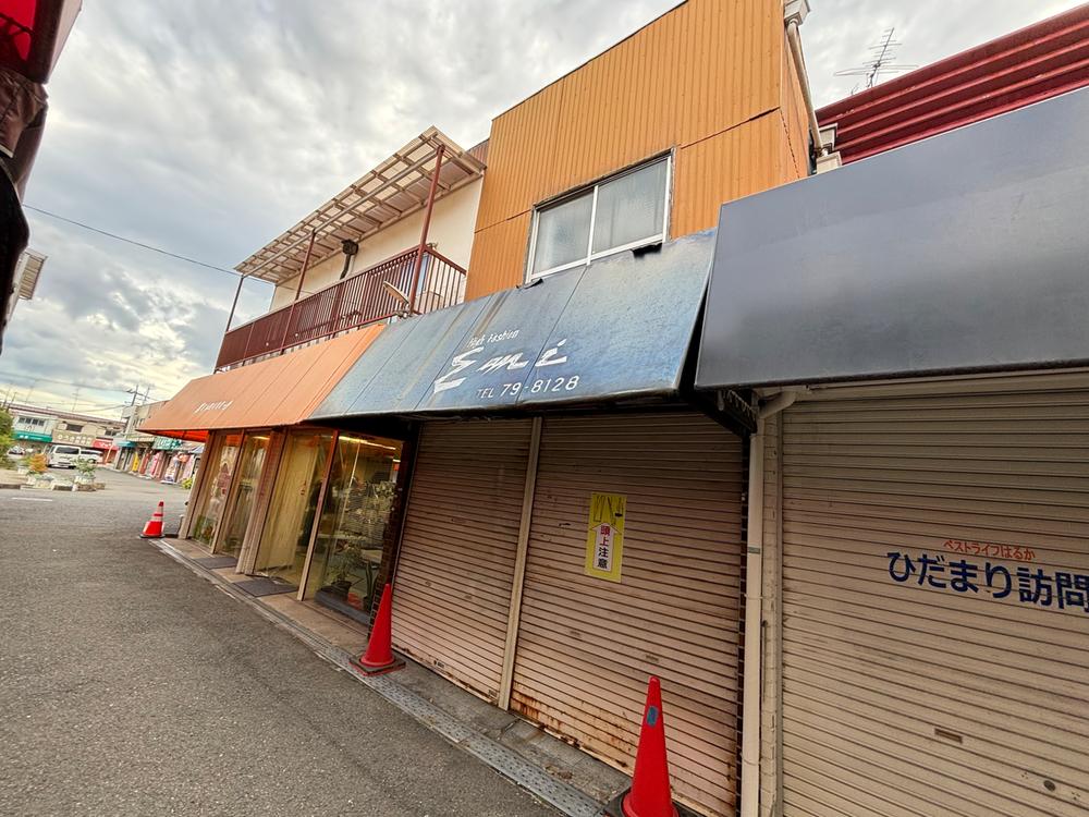 宮園町（深井駅） 380万円