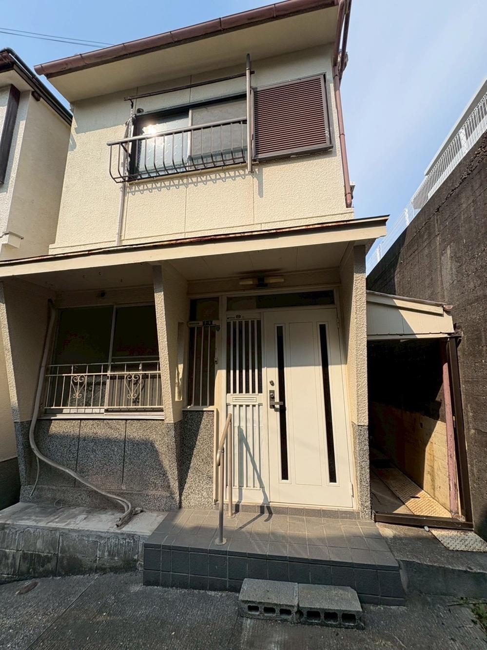 SUUMO】「シーズ不動産販売 垂水」で探す新築一戸建て、中古一戸建て、土地、中古マンション情報｜SUUMO（スーモ）