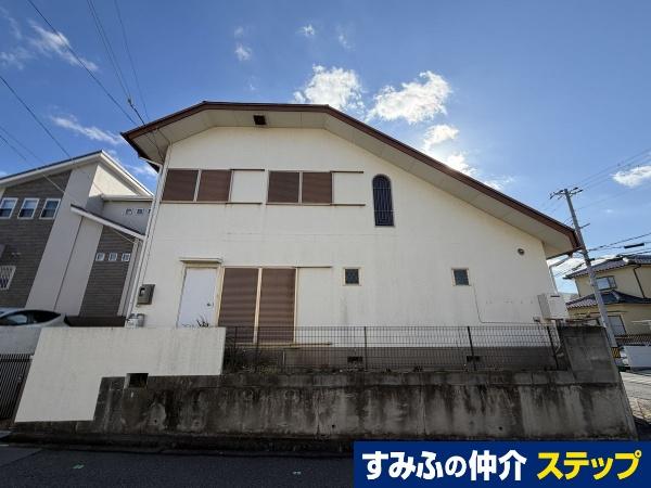 東落合３ 2896万円