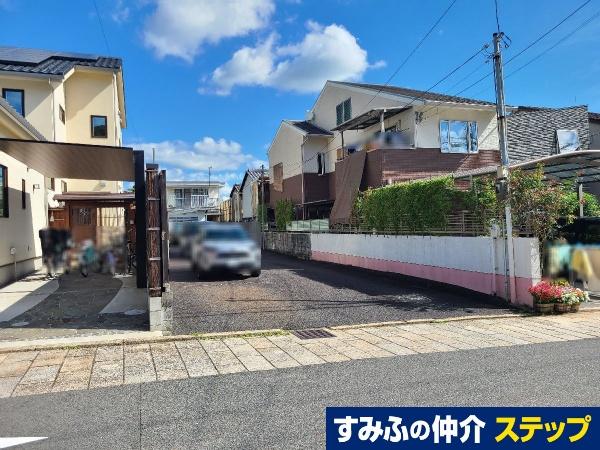 三井寺町（三井寺駅） 6980万円