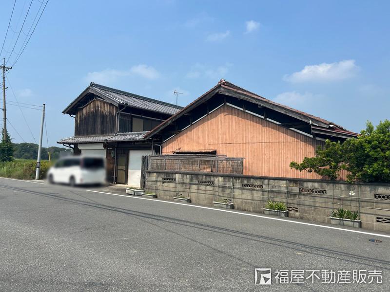 【中古】 すきとおった風を求めて 玄米医者のつぶやき/熊本日日新聞社/古川實人 あさ開 純米大吟醸 極上 旭扇 – 山田錦 –｜岩手の酒蔵 あさ開