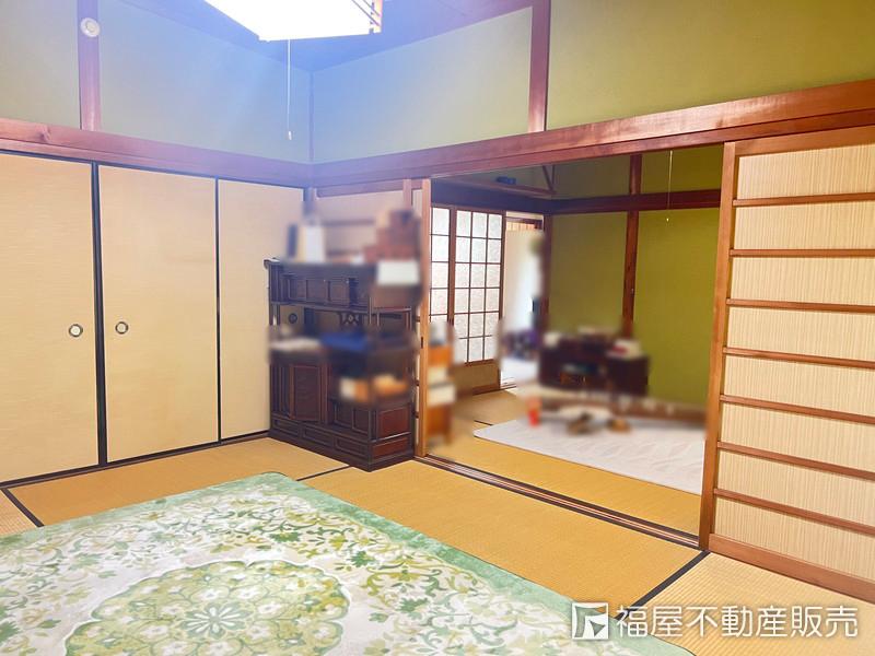 SUUMO】脇本町 480万円 | 中古住宅・中古一戸建て物件情報