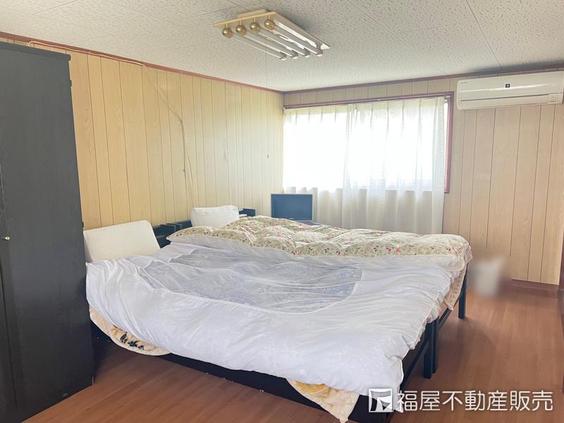 SUUMO】脇本町 480万円 | 中古住宅・中古一戸建て物件情報