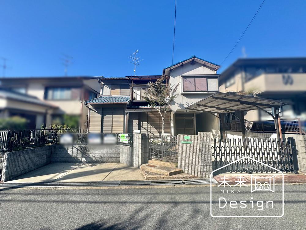 SUUMO】広野町尖山（新田駅） 2380万円 | 中古住宅・中古一戸建て物件情報