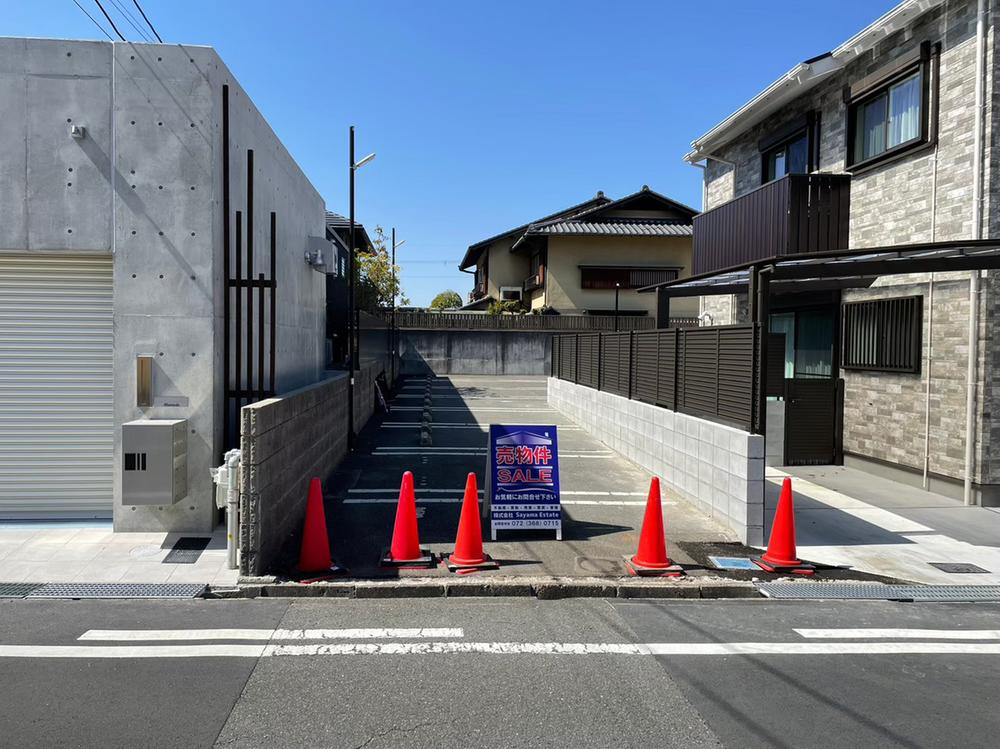 久野喜台２（金剛駅） 2680万円