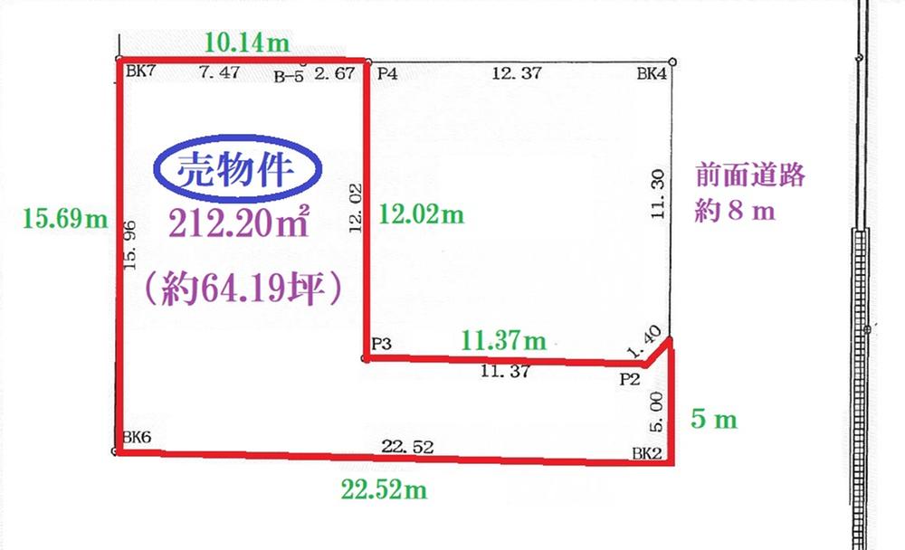 久野喜台２（金剛駅） 2680万円