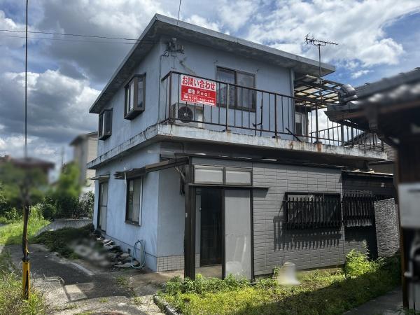 守山２（守山駅） 580万円