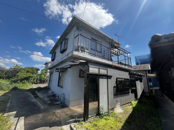 守山２（守山駅） 580万円