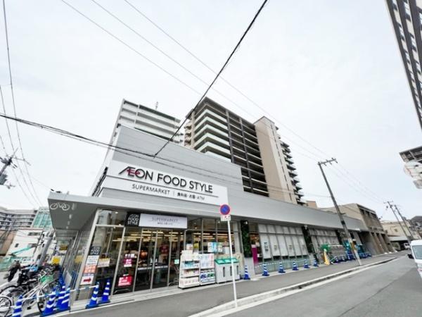 家原寺町１（津久野駅） 4280万円