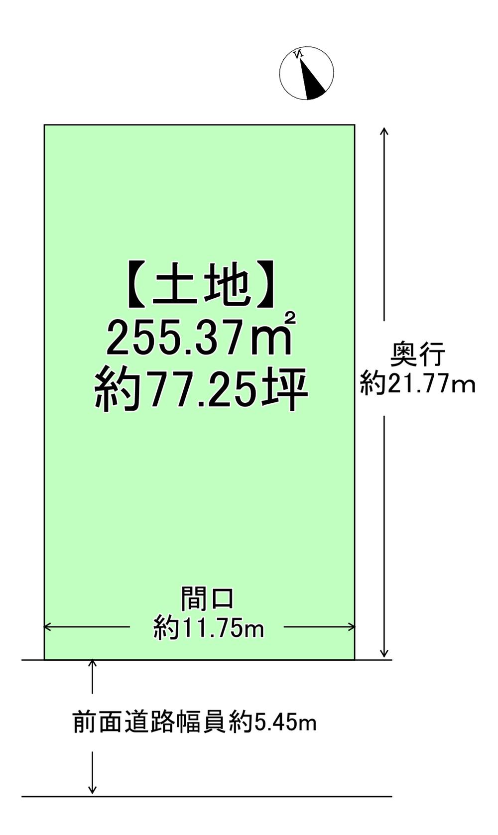 浜寺元町１（諏訪ノ森駅） 5280万円