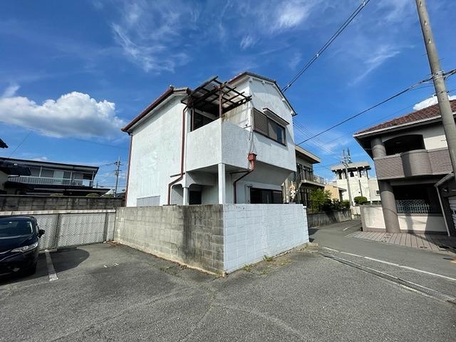 刀根山元町（柴原阪大前駅） 1480万円