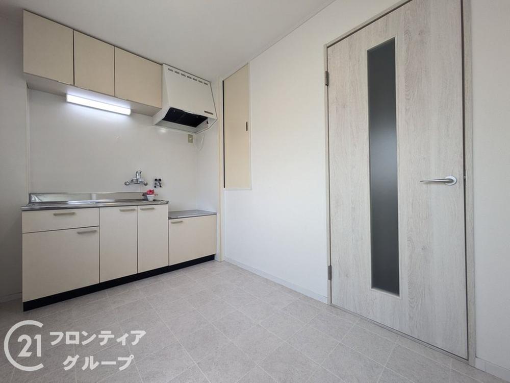 Cheap house for sale in Kobeshihigashinada, Hyogo