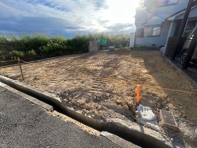 大久保町福田３（大久保駅） 1980万円