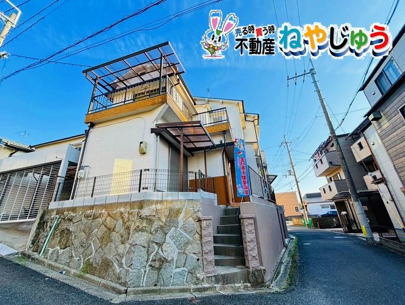 松丘町（宮之阪駅） 1380万円