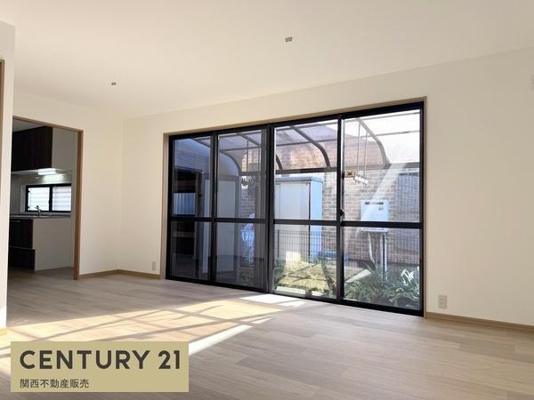 【葛木(8/2夕方ご購入予定)】 広島八木店】2025 黒鯛王 八木杯 | かめや釣具