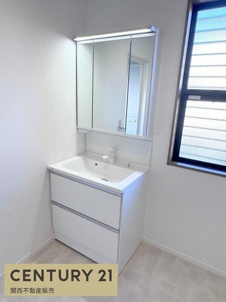 【葛木(8/2夕方ご購入予定)】 家の光 新規購読キャンペーン・定価改定のお知らせ - 新着情報- JAふじ伊豆