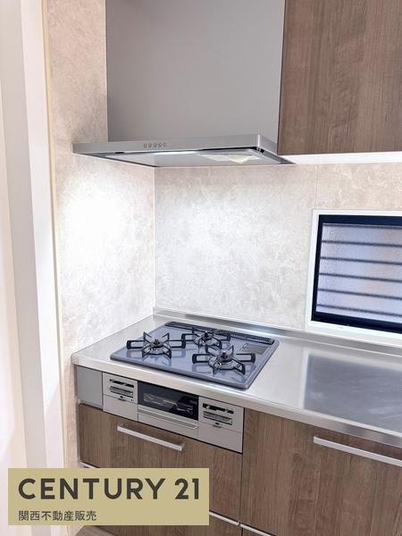 【葛木(8/2夕方ご購入予定)】 広島八木店】2025 黒鯛王 八木杯 | かめや釣具