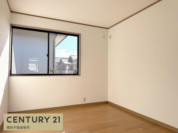 SUUMO】葛本町（大和八木駅） 2480万円 | 中古住宅・中古一戸建て物件情報