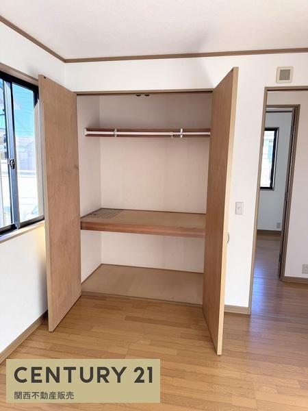 SUUMO】葛本町（大和八木駅） 2480万円 | 中古住宅・中古一戸建て物件情報