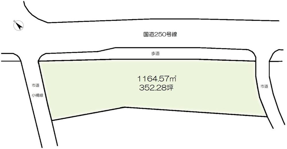 塩屋（播州赤穂駅） 4880万円