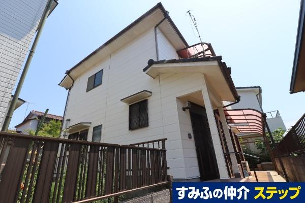 魚住町長坂寺（魚住駅） 1380万円