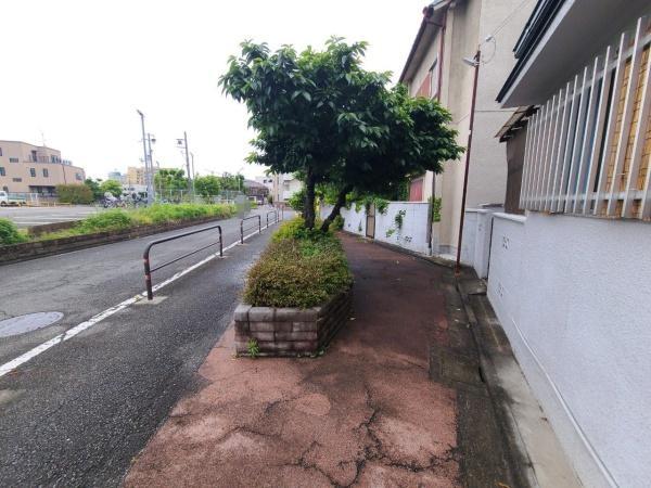 佐太中町６（大日駅） 3000万円