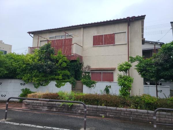 佐太中町６（大日駅） 3000万円