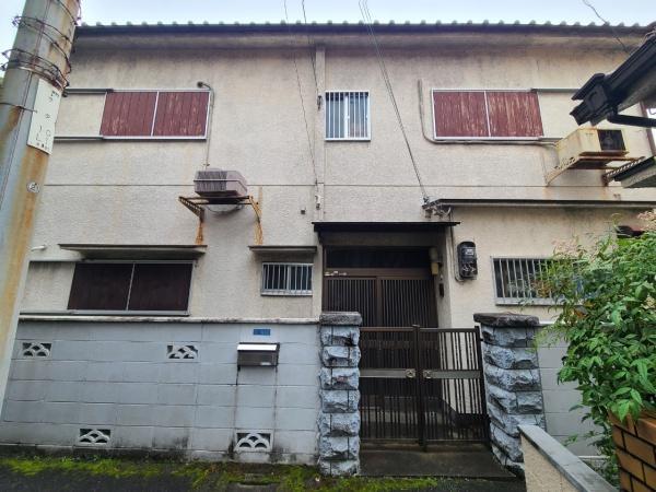 佐太中町６（大日駅） 3000万円