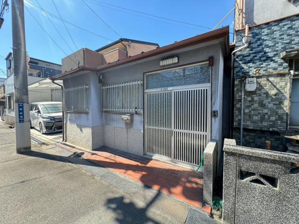 小松町（泉大津駅） 880万円