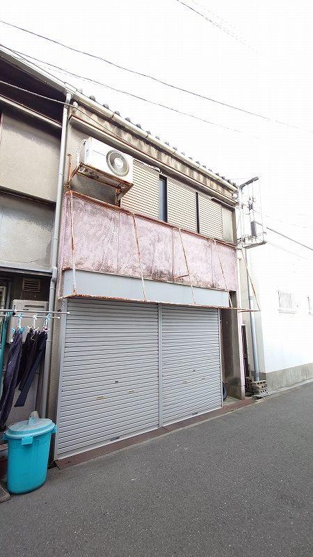 鶴町２ 680万円