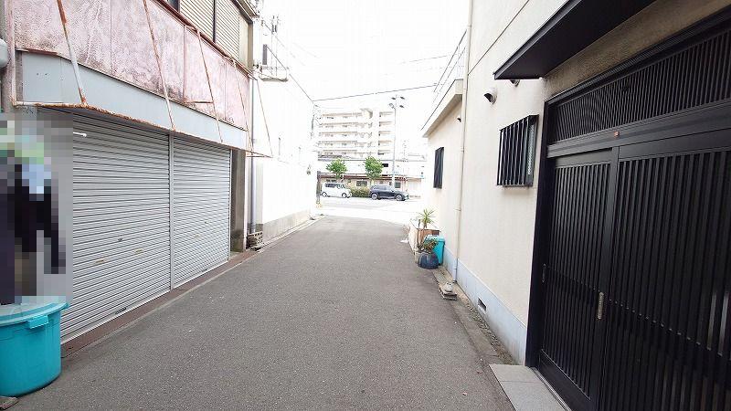 鶴町２ 680万円