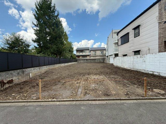 下鴨松ノ木町（鞍馬口駅） 1億1000万円