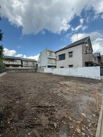 下鴨松ノ木町（鞍馬口駅） 1億1000万円