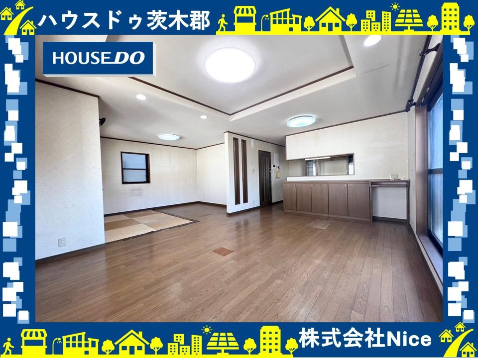 片山町４（吹田駅） 3780万円